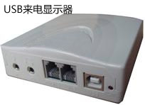 USB(li)@ʾ